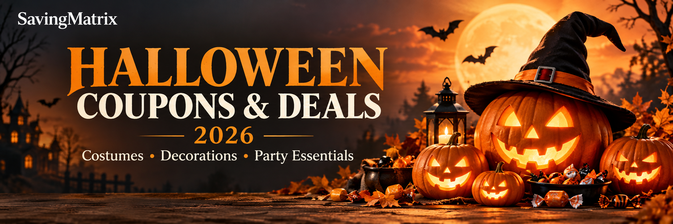 Halloween Halloween