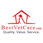 Best Vet Care