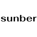 Sunber