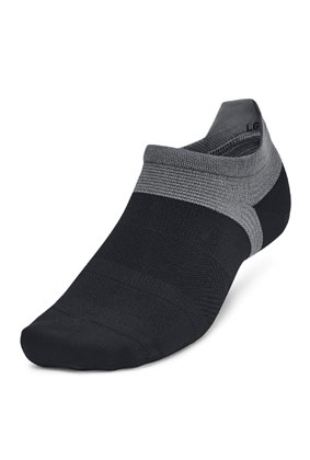 Under Armor AD Run Lite 3-Pack NS Socks