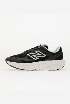 New Balance TRN Training Shoes