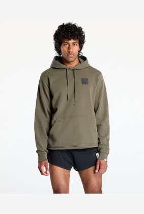 Comfortable Everyday Hoodie by SAYSKY – Everyday Essential Comfortable Everyday Hoodie by SAYSKY – Everyday Essential