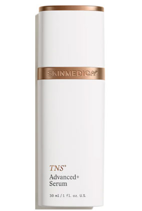 SkinMedica TNS Advanced+ Serum