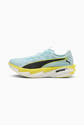 Deviate NITRO™ Elite 4 Running Shoes – Men