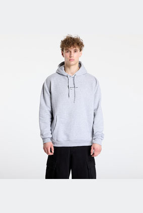 Karl Kani Small Signature Hoodie Karl Kani Small Signature Hoodie