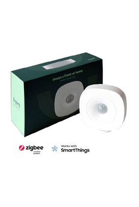 Zigbee Frient Motion Sensor Pro