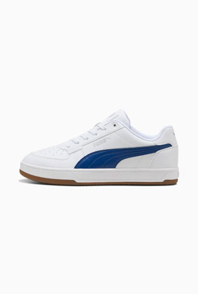 Caven 2.0 Sneakers – Unisex