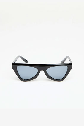 Urban Classics Sunglasses Porto
