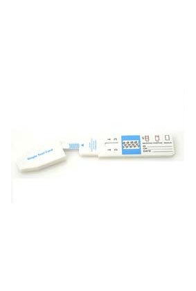 Rapid Barbiturate Urine Screening Test – Fast At‑Home Detection