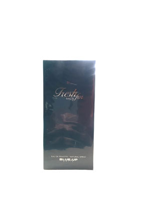 Fresh Citrus Unisex Eau de Toilette – Long-Lasting Daily Fragrance for Men & Women