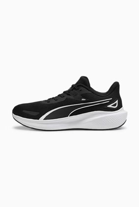 Lightweight Performance Running Shoes – Skyrocket Lite Series