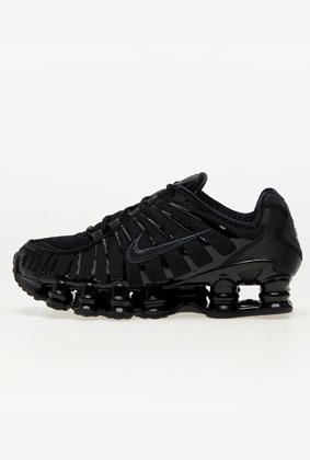 Nike W Shox TL