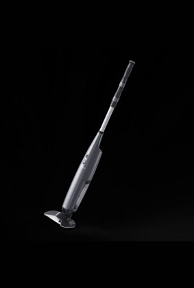 Aiper PilotFlow X1 Handheld Pool Vacuum