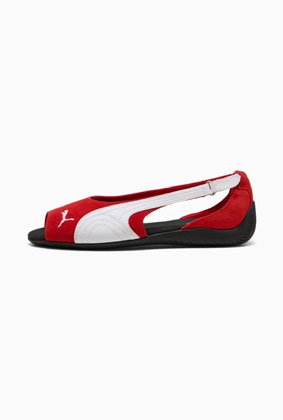 Speedcat Sandals – Women