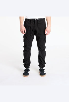 Urban Classics Cargo Jogging Pants