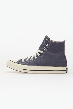 Converse Chuck 70 Hi