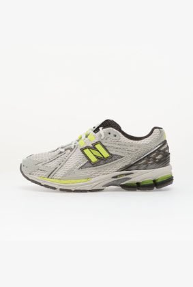 New Balance 1906 New Balance 1906