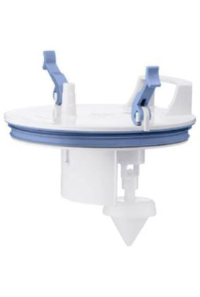 Medela Large Suction Canister Lid
