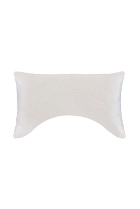 Premium Travel Pillow – Ultimate Neck Support & Comfort Anywhere
