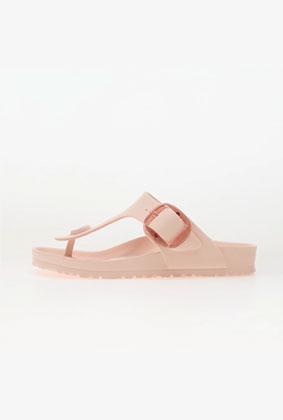 Birkenstock Gizeh Big Buckle EVA – Women