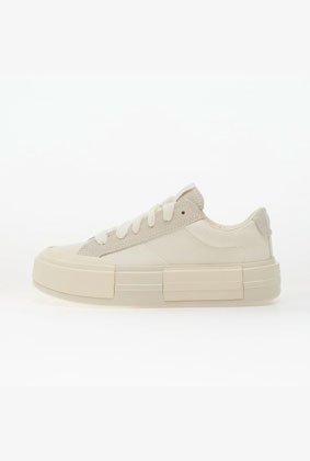 Converse Chuck Taylor All Star Cruise