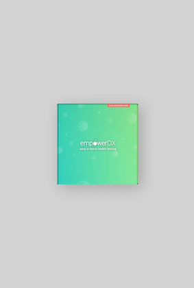 Comprehensive Women’s Hormones Test – Check Estrogen, Progesterone & Hormonal Health Comprehensive Women’s Hormones Test – Check Estrogen, Progesterone & Hormonal Health