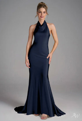AW Ellie Dress — Effortless Chic for Every Occasion