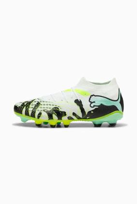 FUTURE 9 MATCH CREATIVITY FG/AG Football Boots – Unisex