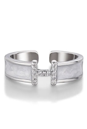 Jewellery Ring High Quality Korean Style