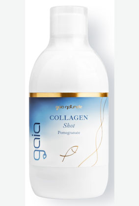 Collagen Shot