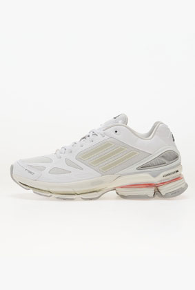 Ultra-Light Speed Boots Built for Explosive Performance Ultra-Light Speed Boots Built for Explosive Performance