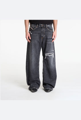 Diesel D-Rise Trousers