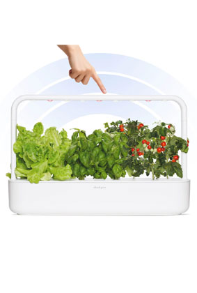The Smart Garden 9 PRO