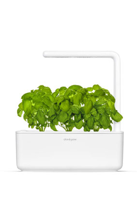 The Smart Garden 3 The Smart Garden 3