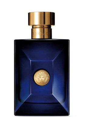 Versace Dylan Blue Pour Homme – Fresh, Bold & Modern Masculine Fragrance