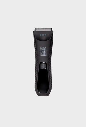 Stone Shaver Fabric Lint Remover