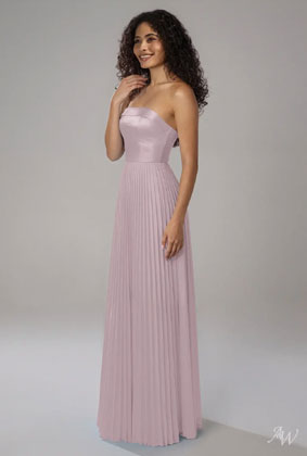 AW Valerie Dress