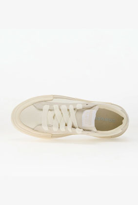 Converse Chuck Taylor All Star Cruise