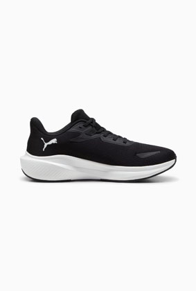 Skyrocket Lite Running Shoes