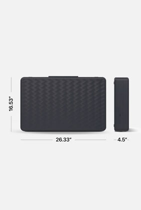 Pixcase