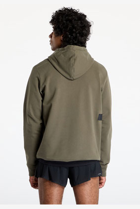 SAYSKY Everyday Hoodie