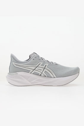 ASICS Novablast 5 ATC