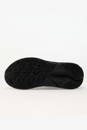 Hoka M Clifton 9 GTX