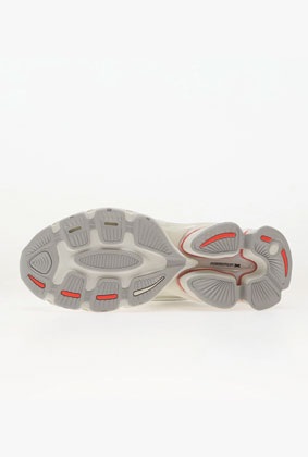 Adidas Adizero F50 Football Boots