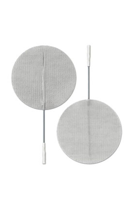 Axelgaard PALS Electrodes
