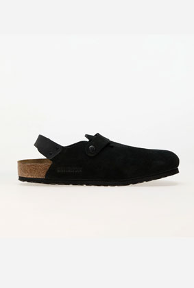 Birkenstock Tokio LEVE Clogs