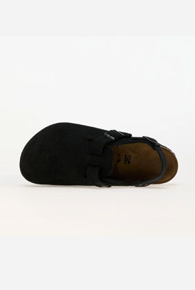 Birkenstock Tokio LEVE Clogs