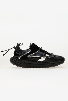 The-Antipode Footshop Exclusive SNAP 792