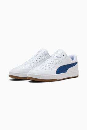 Caven 2.0 Sneakers – Unisex