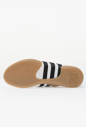 Adidas Adistar XLG 2.0
